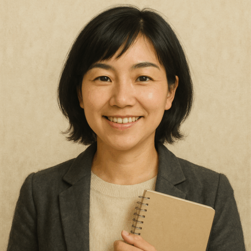 ライフスタイルナビ編集部のアバター