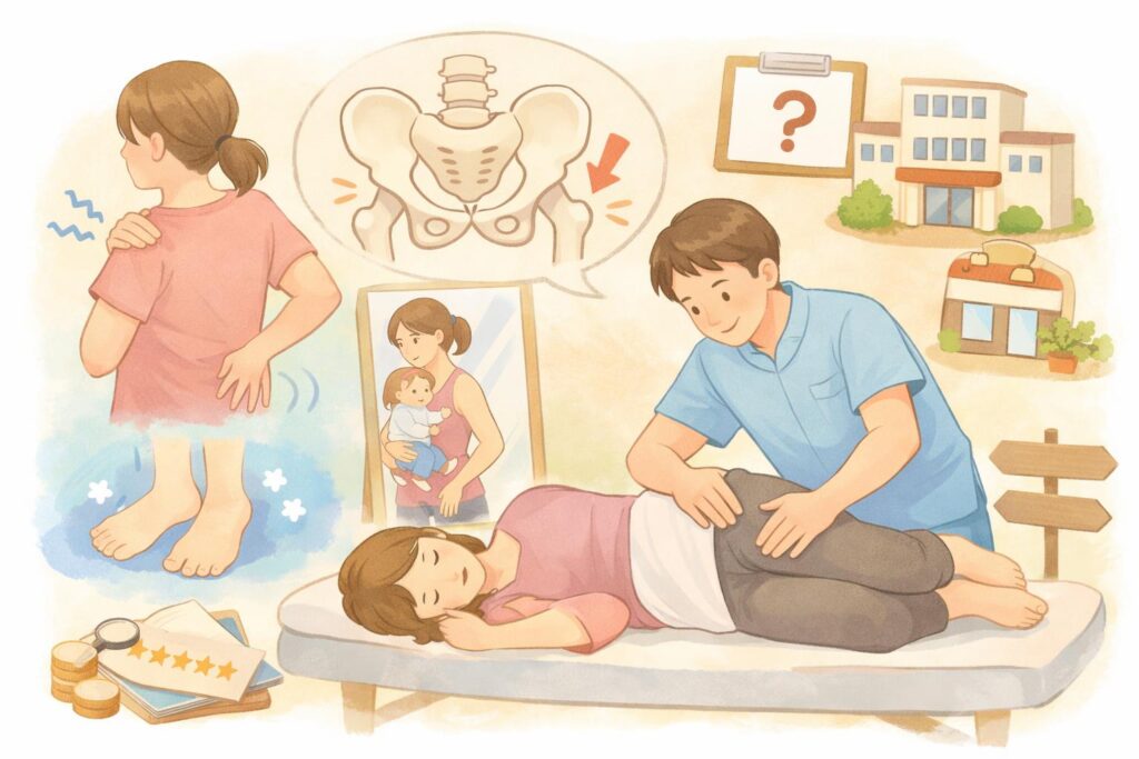 CUREPRO【キュアプロ】